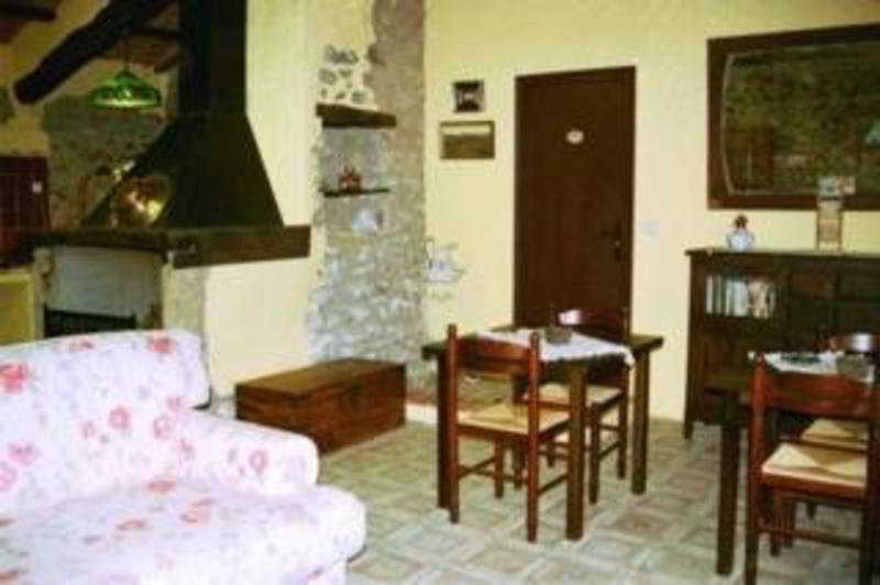 Can Pei Oix المظهر الخارجي الصورة