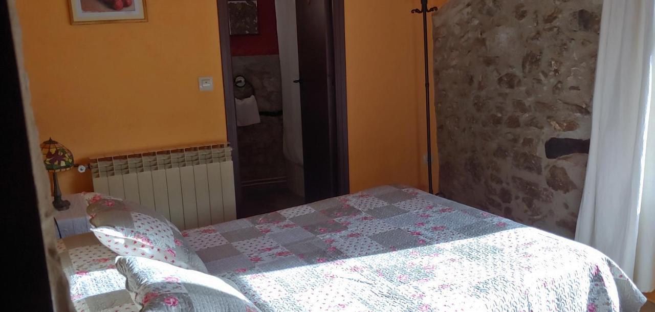 Can Pei Oix المظهر الخارجي الصورة